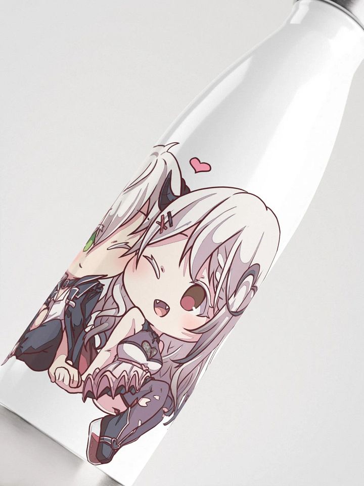 Demon Cupie H20 Stay hydrated product image (1)