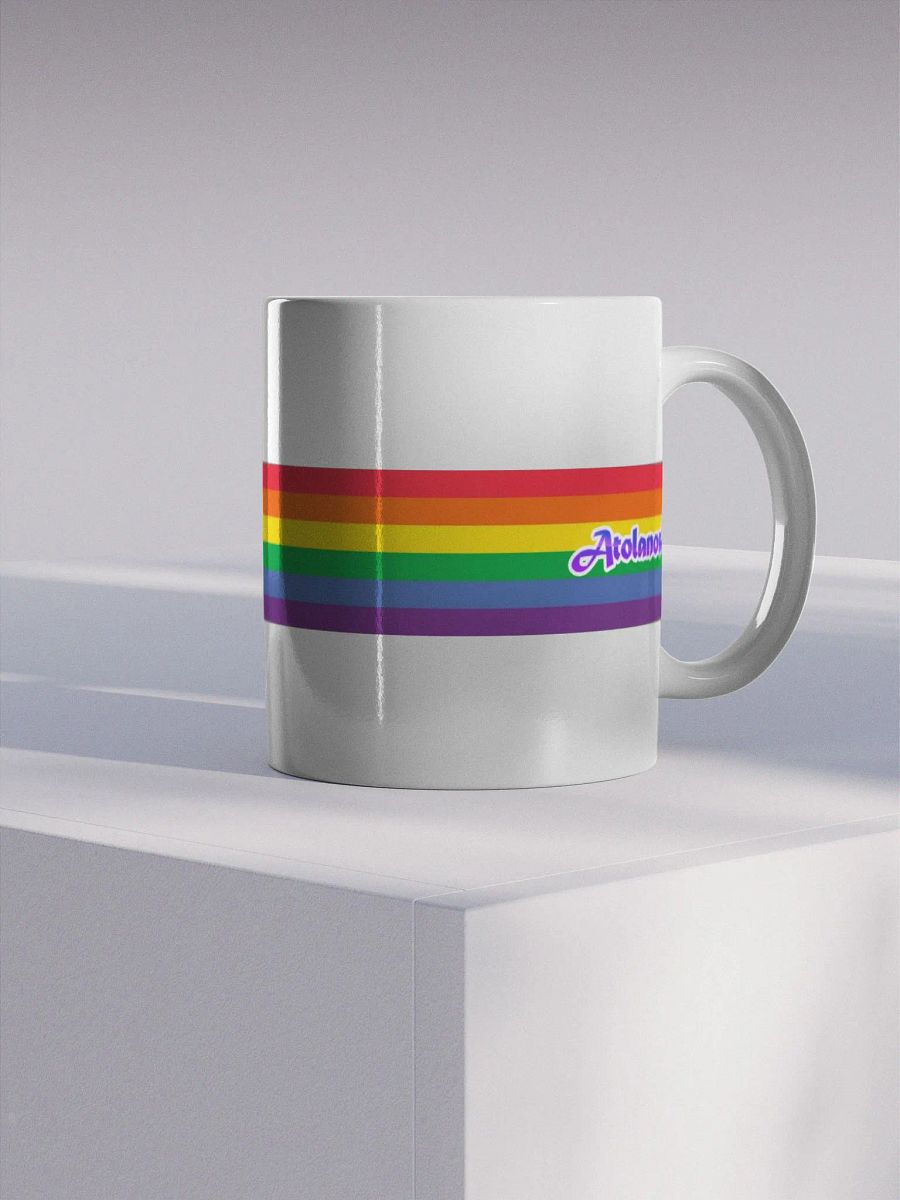 Ato Hydrate Mug product image (4)