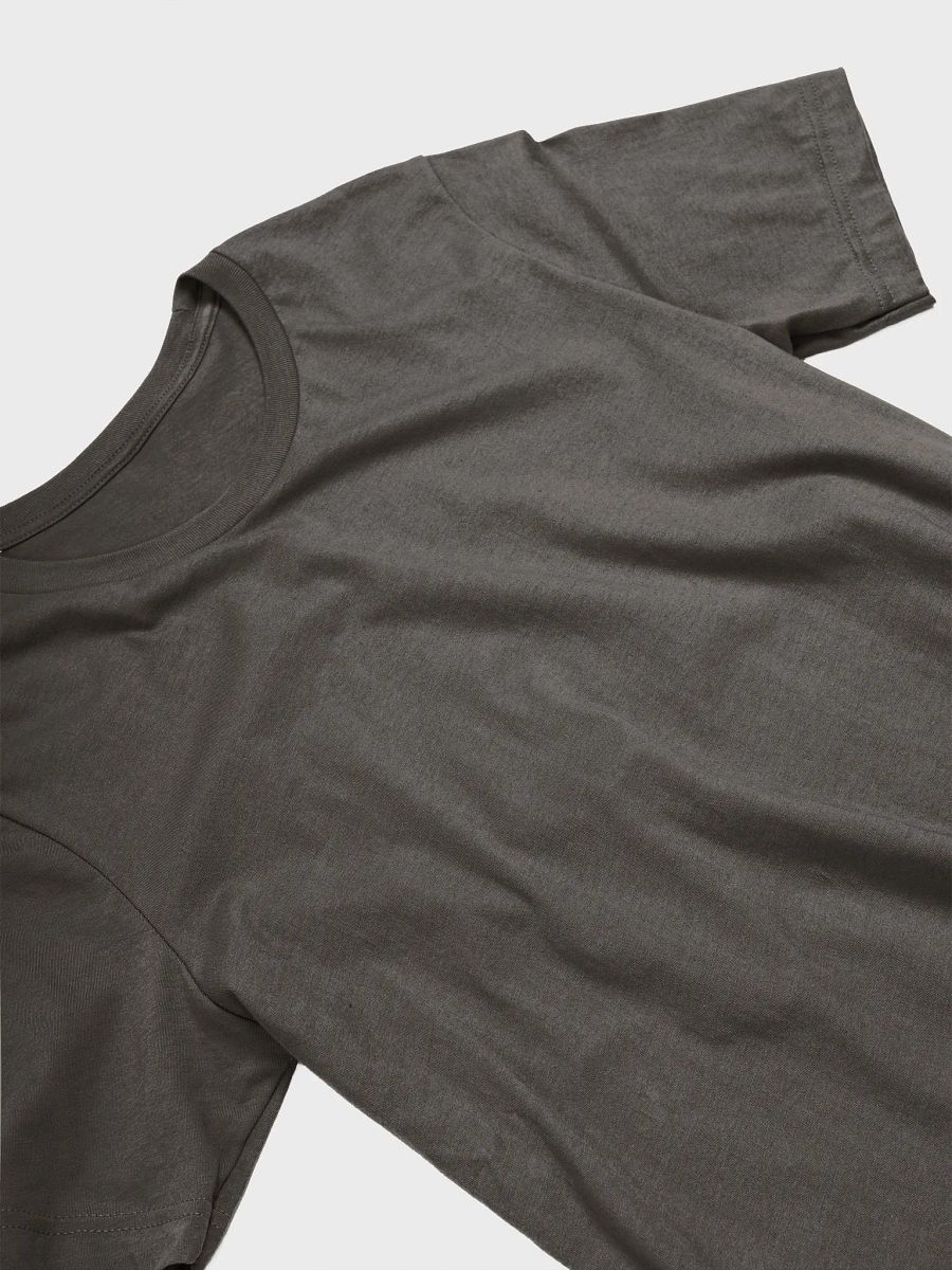 SD UNISEX TEE product image (8)