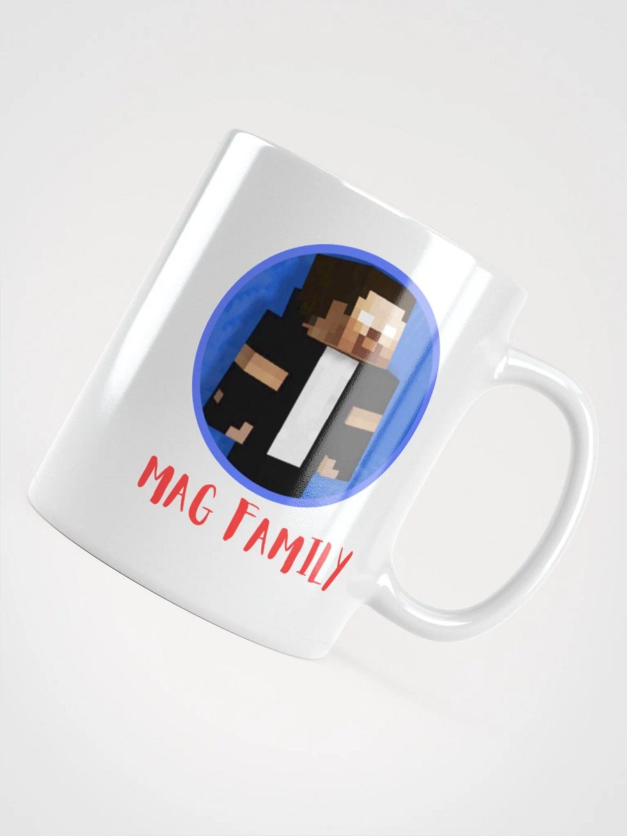 MAG Family Cup product image (4)