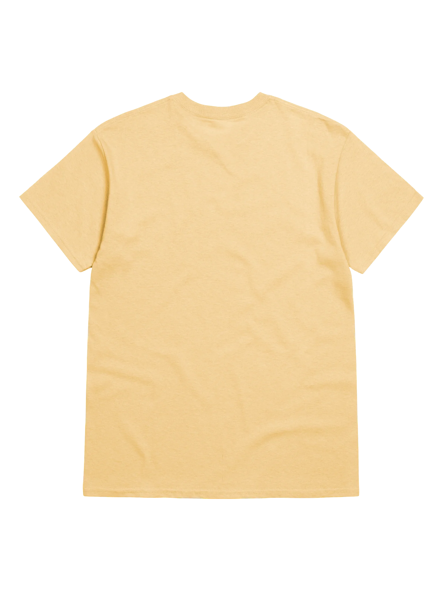 A-List Hollywood Actor Boxy Fit Unisex T-Shirt product image (42)