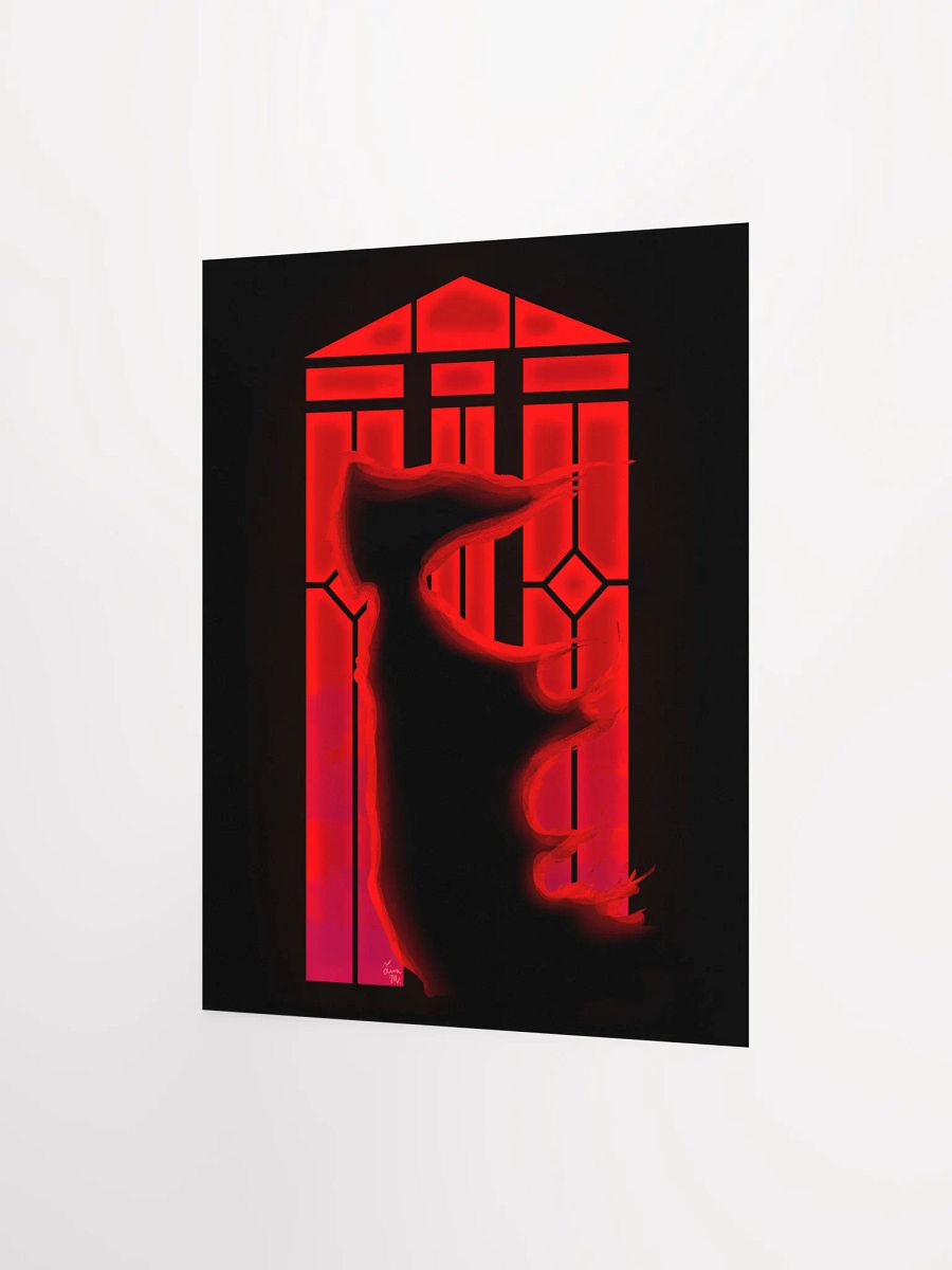 Red Death product image (2)