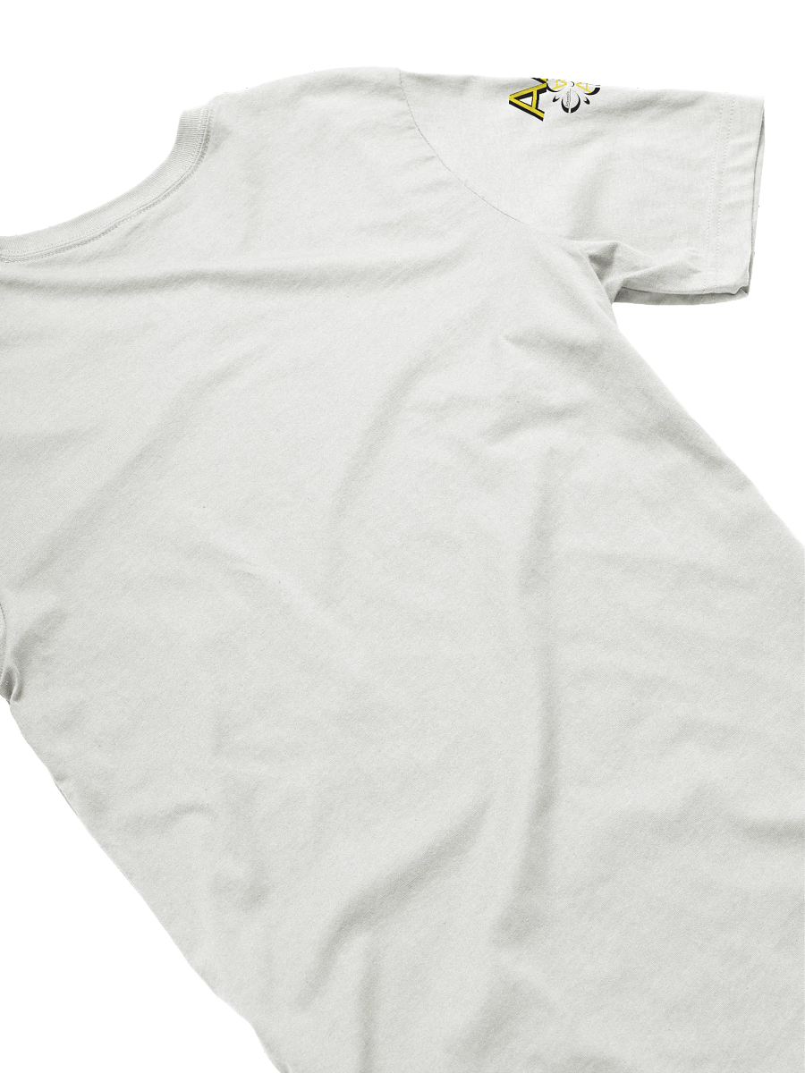 AA's Stylin' Shirt (Ladies) (Light Colors) product image (30)