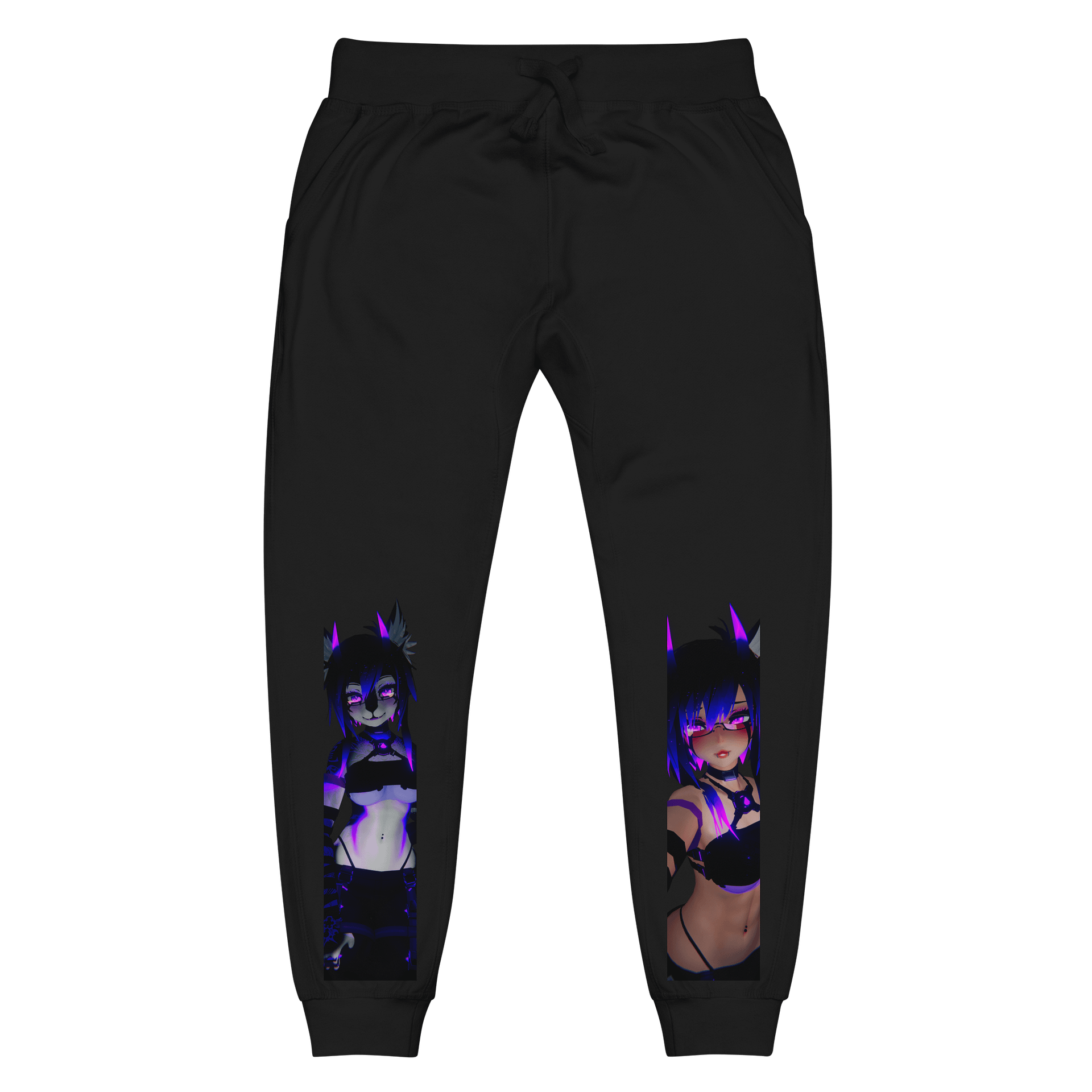 Dommeier's Joggers product image (1)