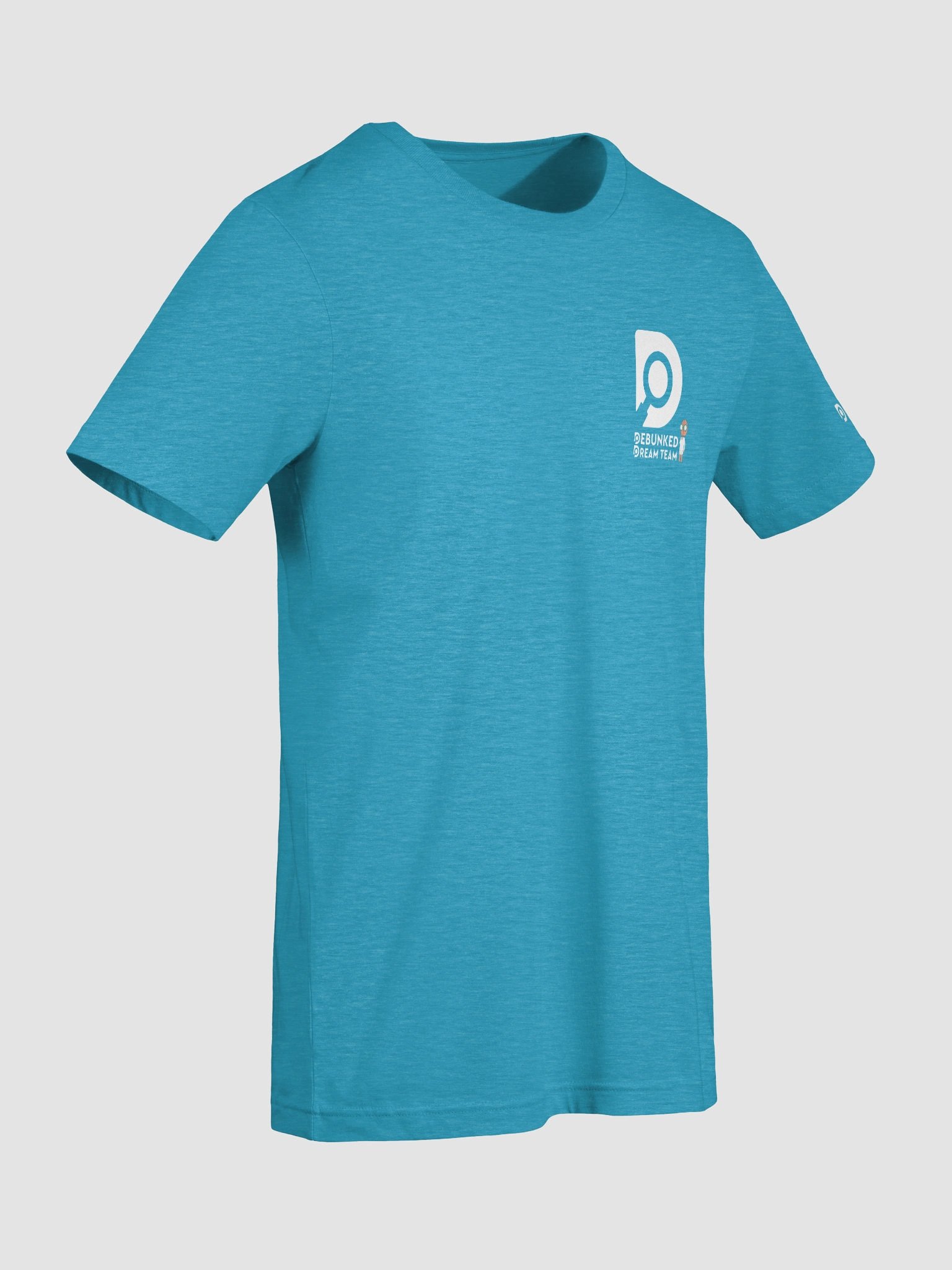 DEBUNKED DREAM TEAM! product image (33)