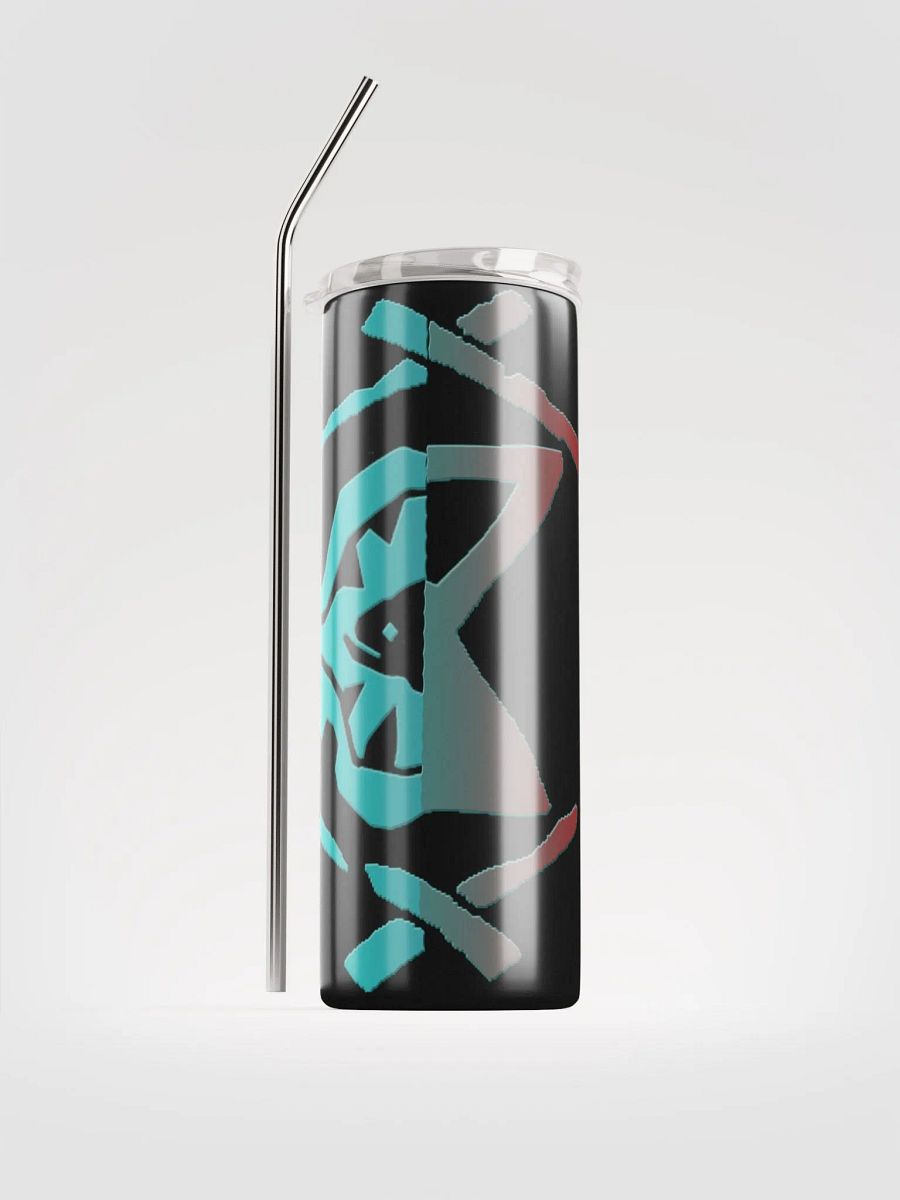 Hunter Reaper Tumbler product image (1)