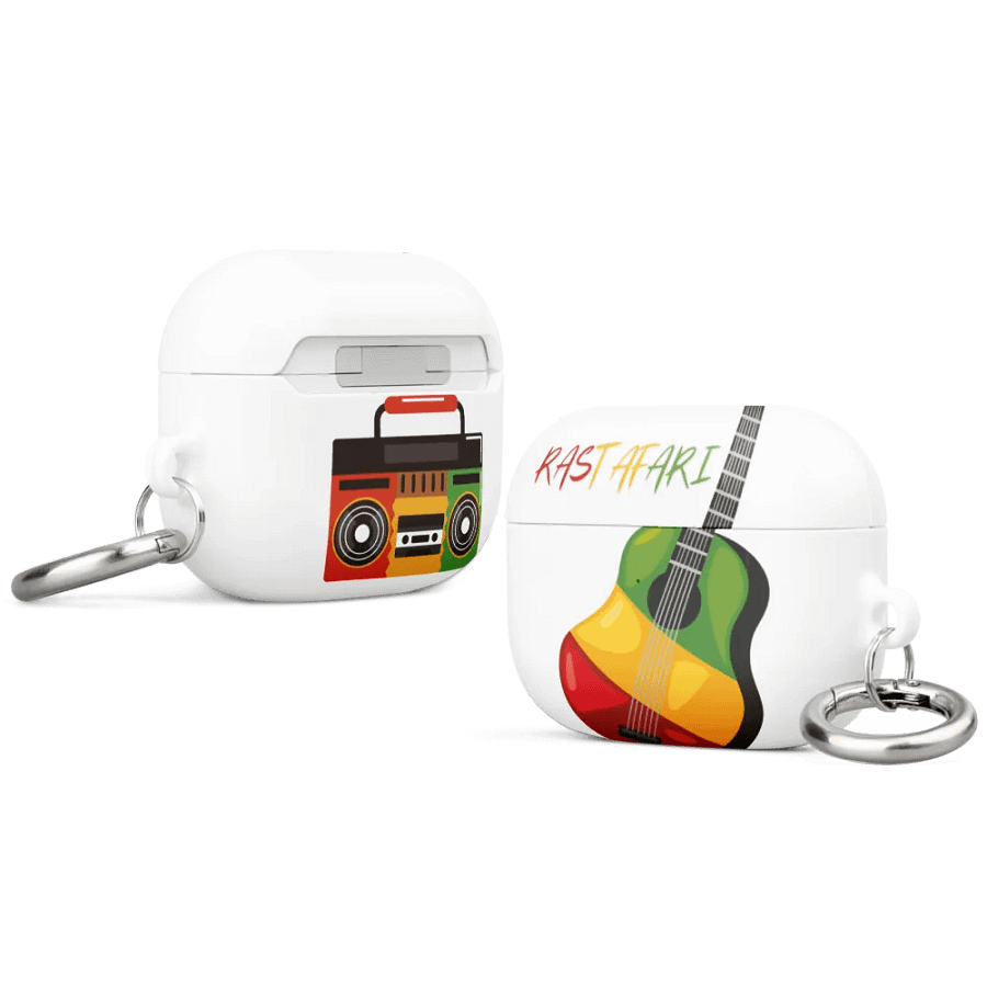 reggae product image (44)