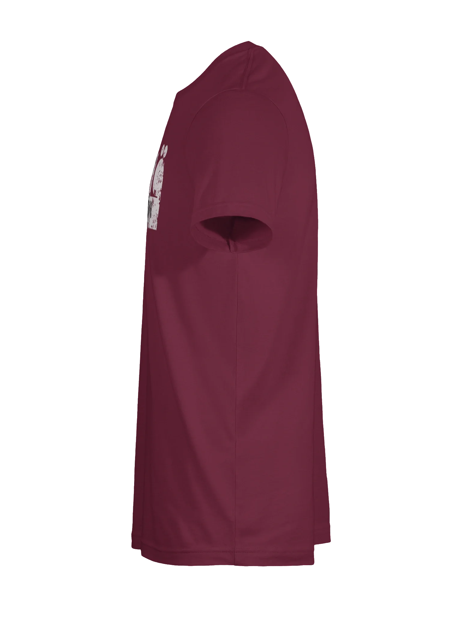 ARABIC CORAZÓN Graphic Tee product image (55)