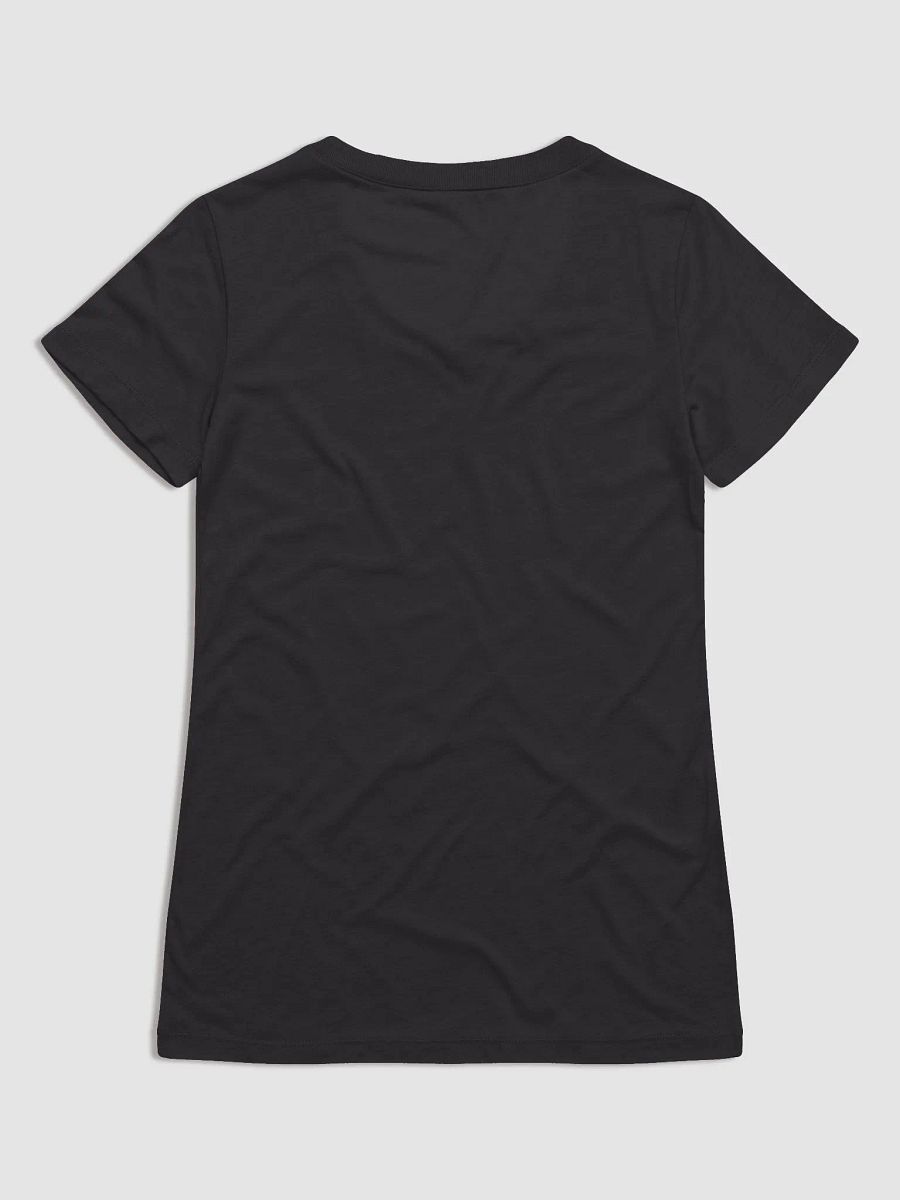 AKA Love ( Dark Grey) product image (6)
