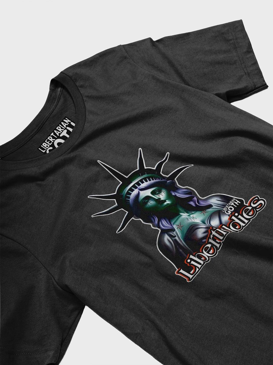 Libertiddies product image (3)