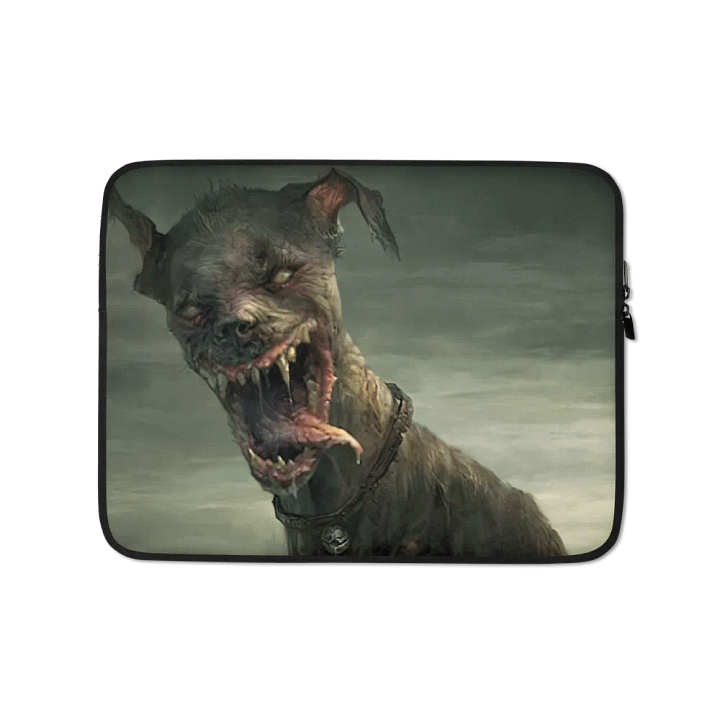 Laptop Case 