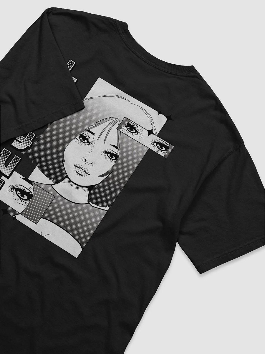 lidyuh tee product image (1)