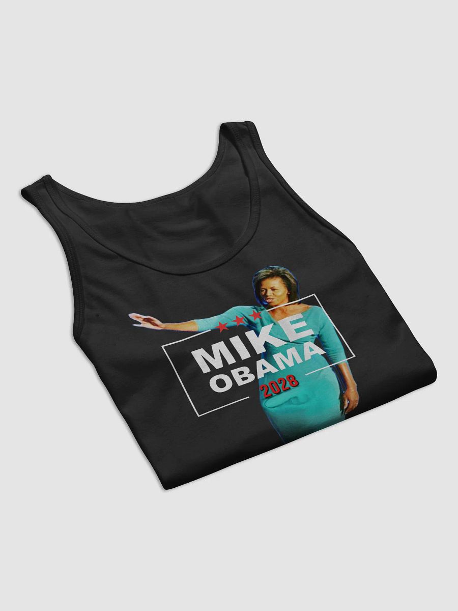 Mike Obama 2028 product image (8)