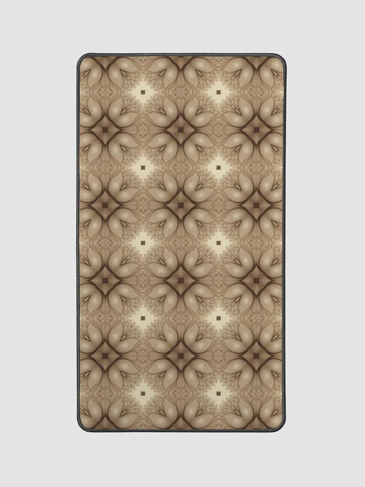 Desk Mat 22