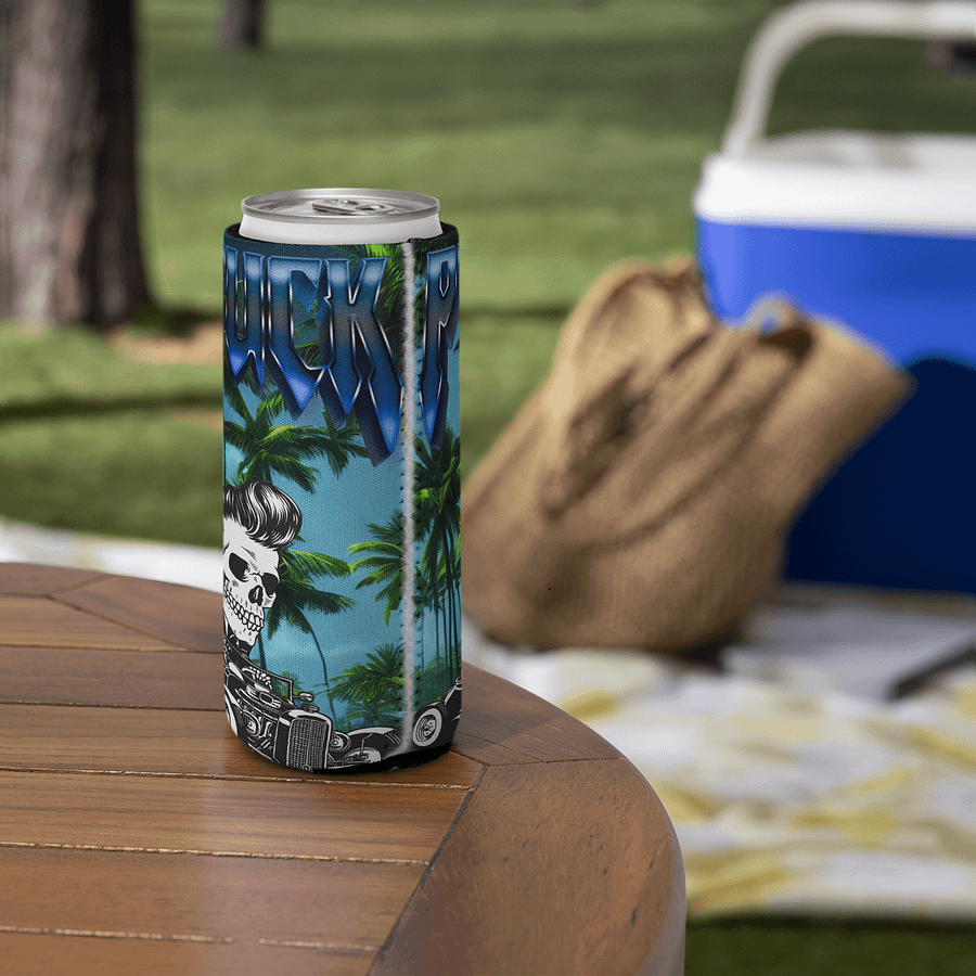 Official Ptuck Coozie product image (14)