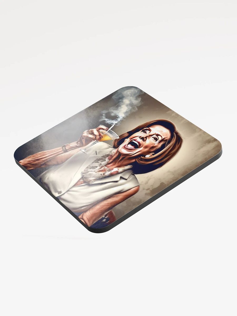 Crazy Nancy product image (3)
