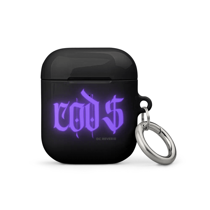 COD$ Airpod Case product image (1)