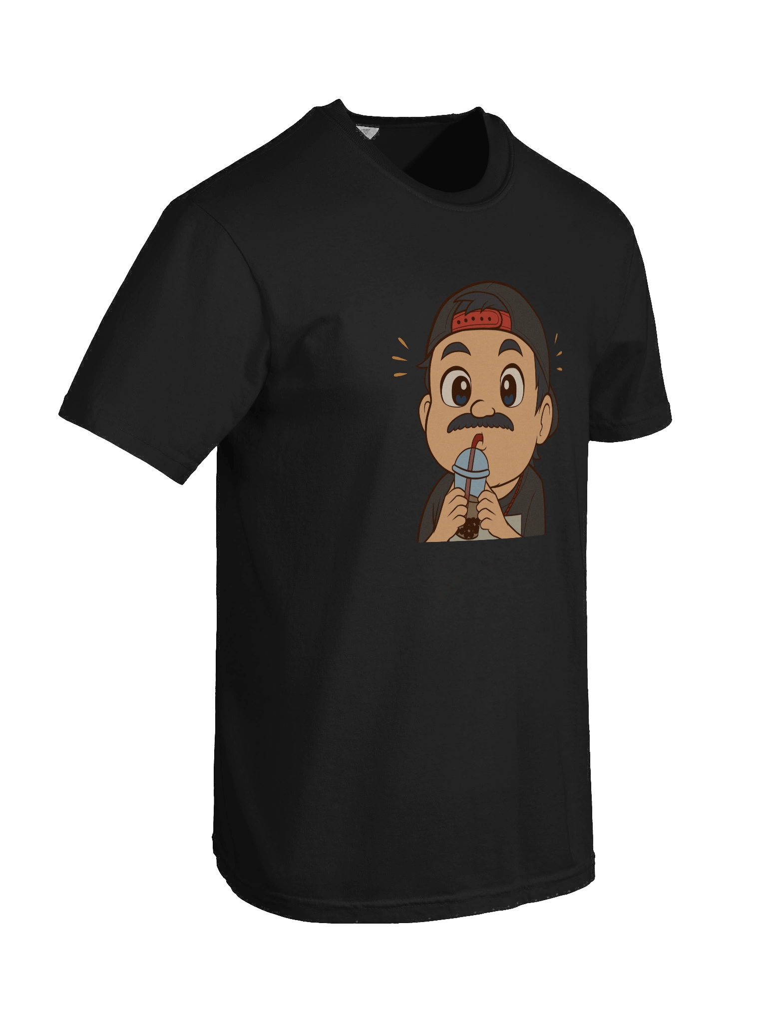 Machuu Loves Boba product image (8)