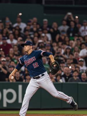 Pitch Perfect Crime: MLB Pitchers Caught in Gambling Scheme!  #MLBScandal #BaseballGambling #MEstudios #MLBCorruption #GuardiansBaseball