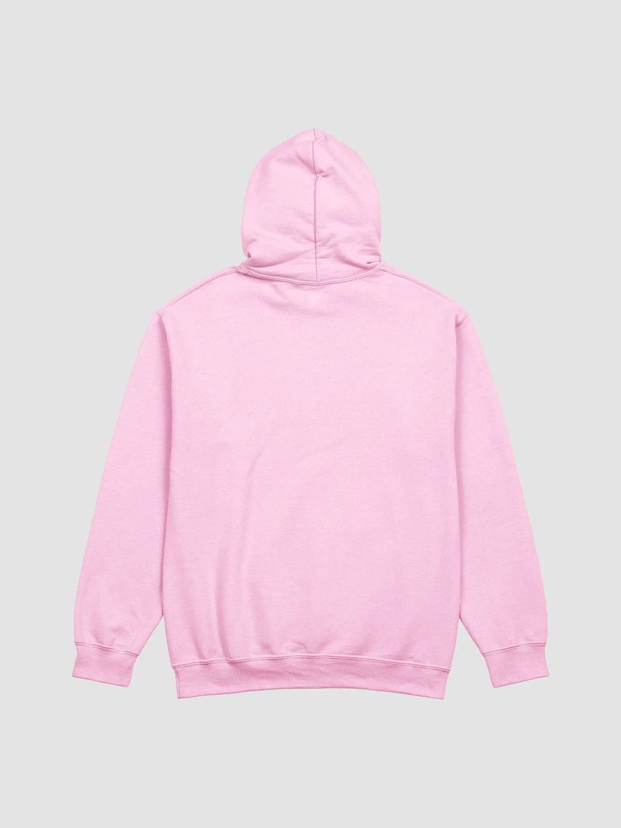 Nacho Cheese Hoodie product image (50)