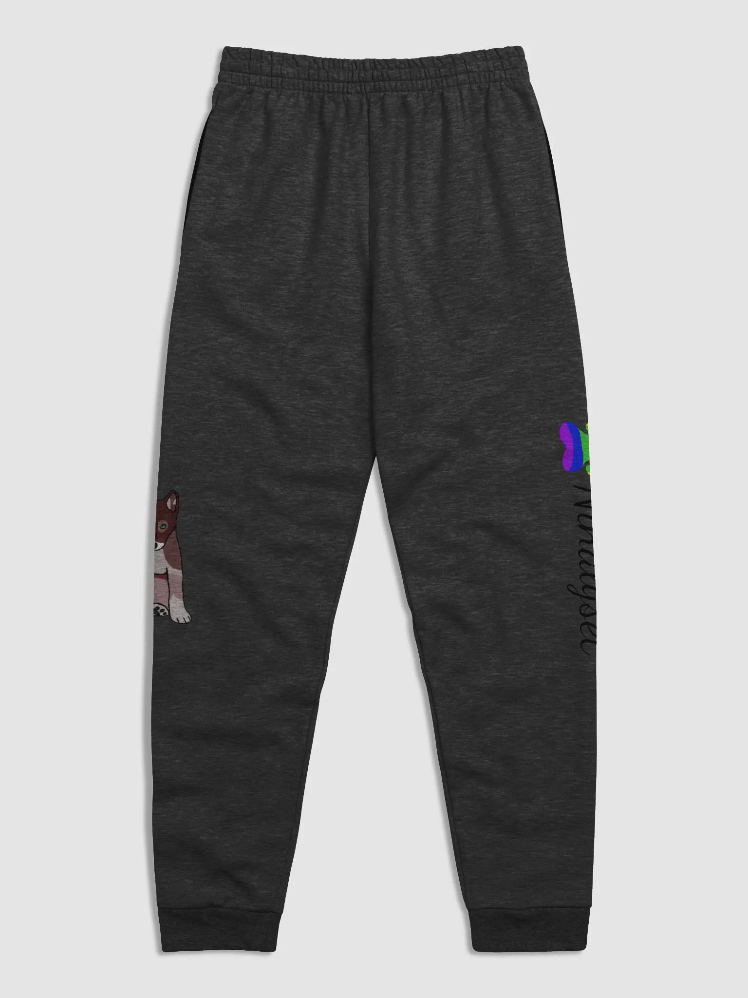 Ninalyset Pupper Joggers product image (5)