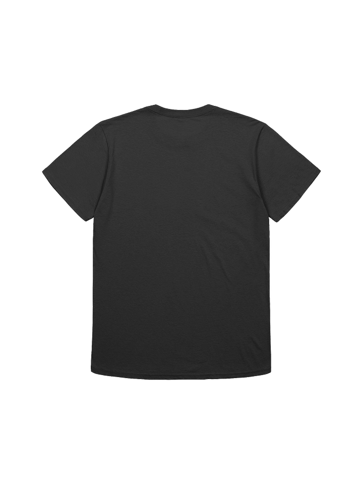 WTF Is a Kilometer T-Shirt product image (2)