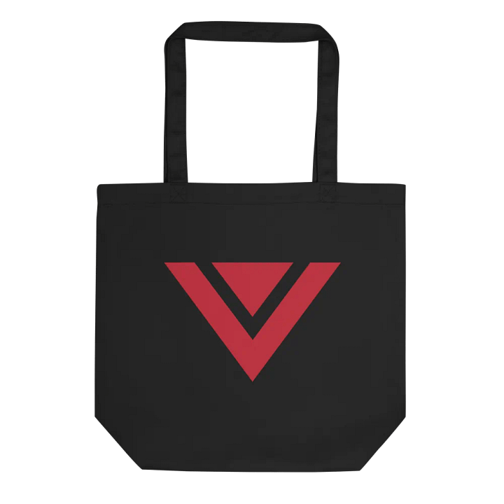 Traitor Tote product image (1)