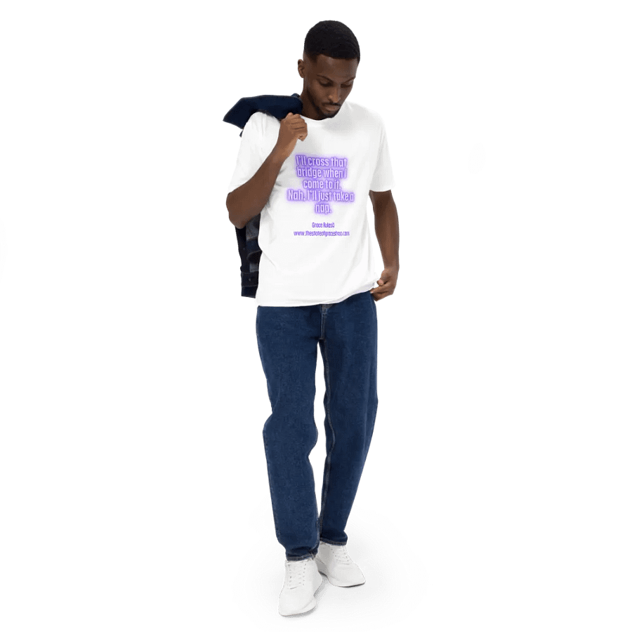 FUNNY TEES 4 U FOR MEN 