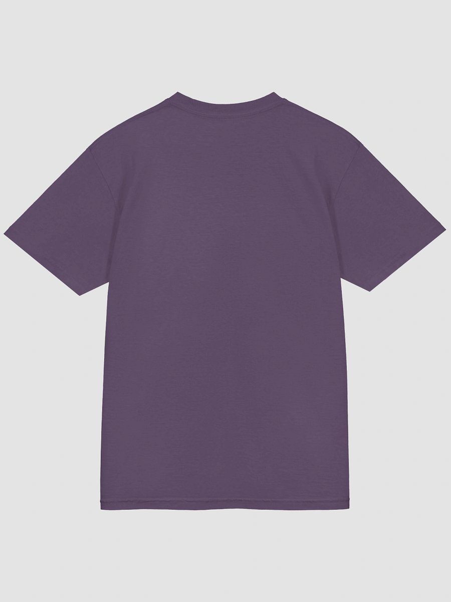 Ding Chilling – Cool Under Pressure | Funny Chess Meme Design | T-Shirt White on Dark product image (48)