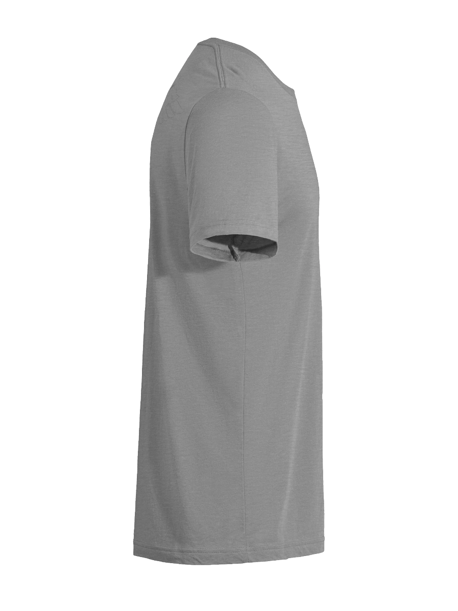 TACP Logo T-shirt product image (36)