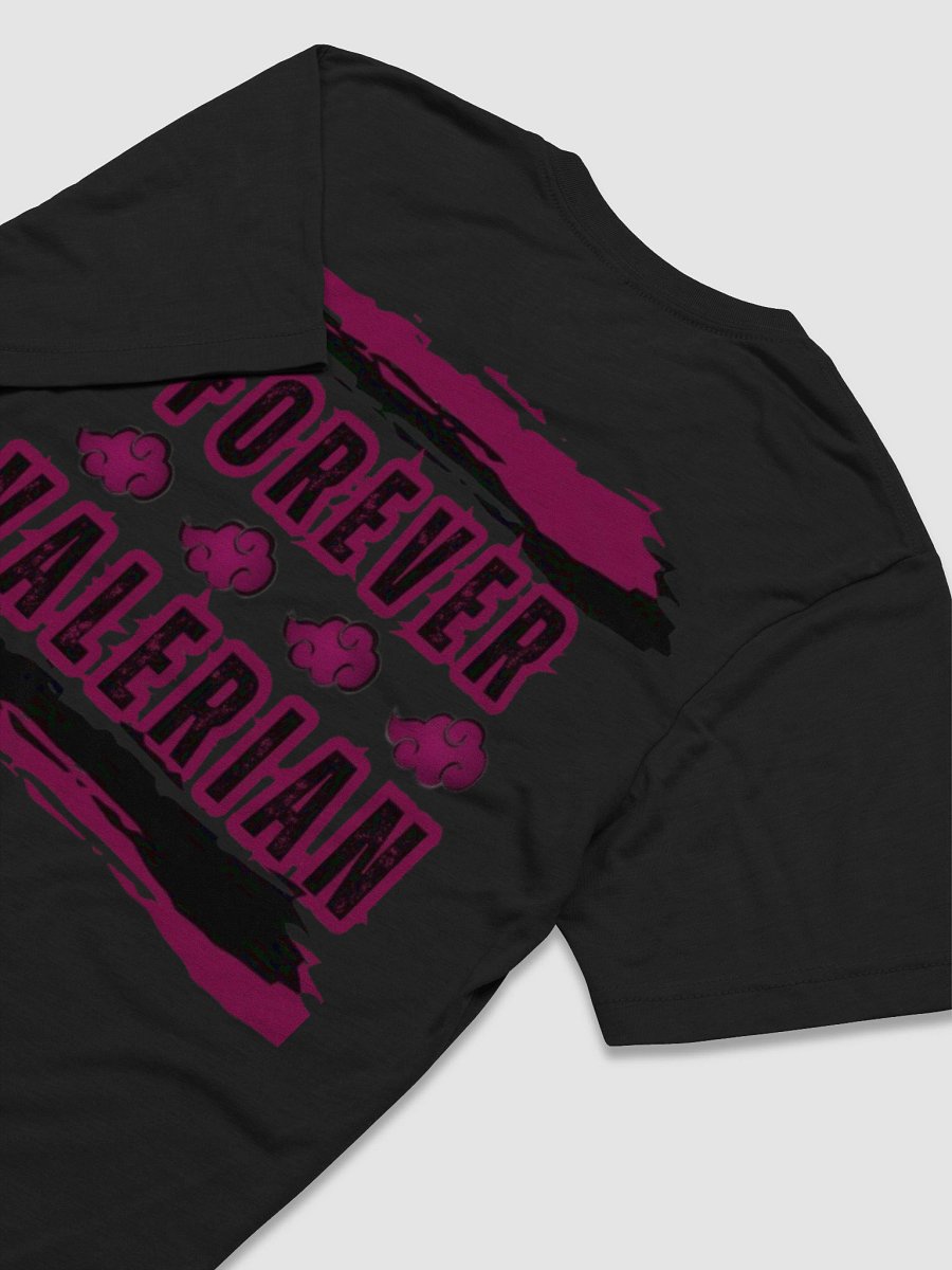 Velma playing card tee product image (20)