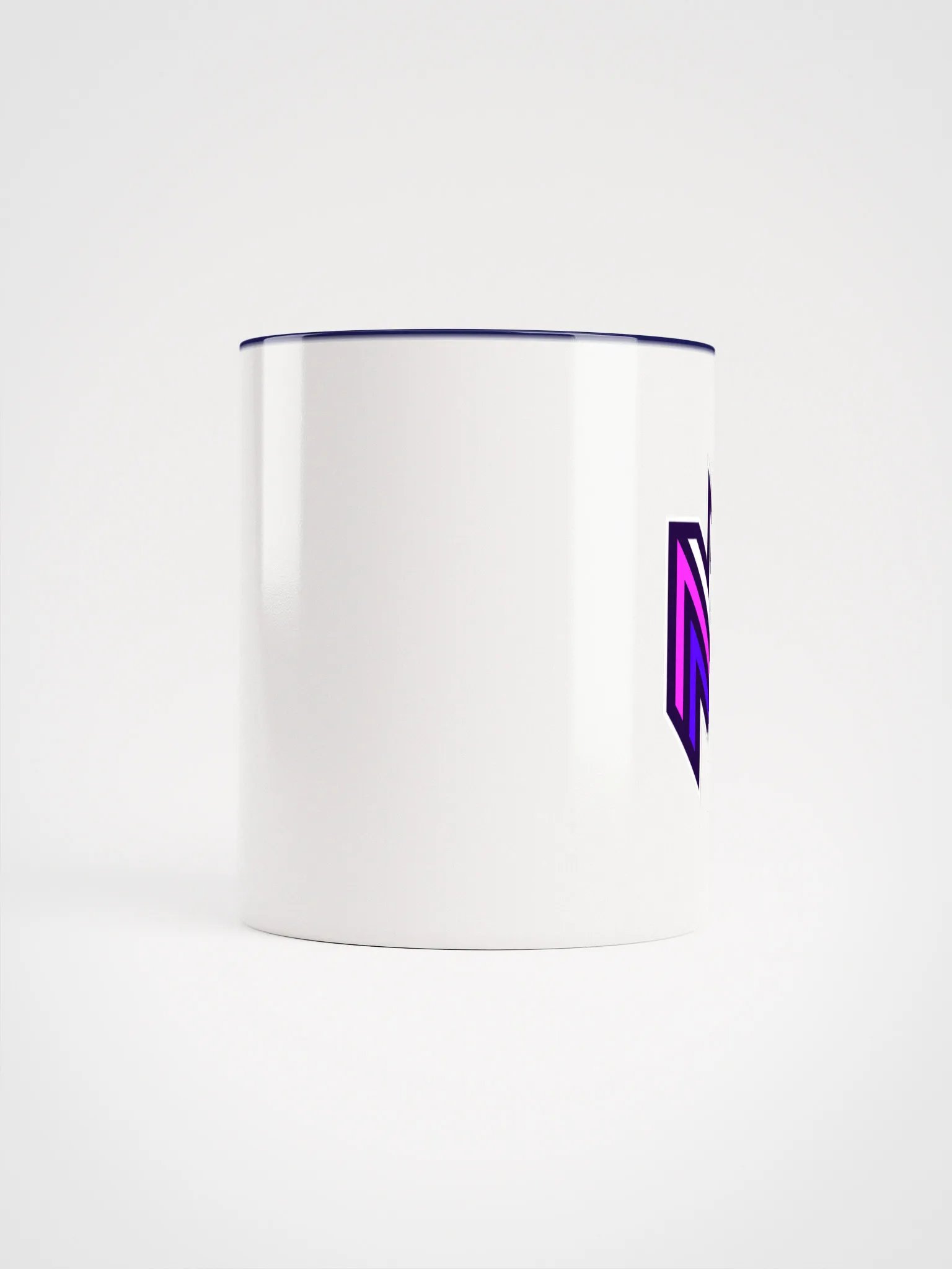 N-Gen Ceramic Mug product image (5)