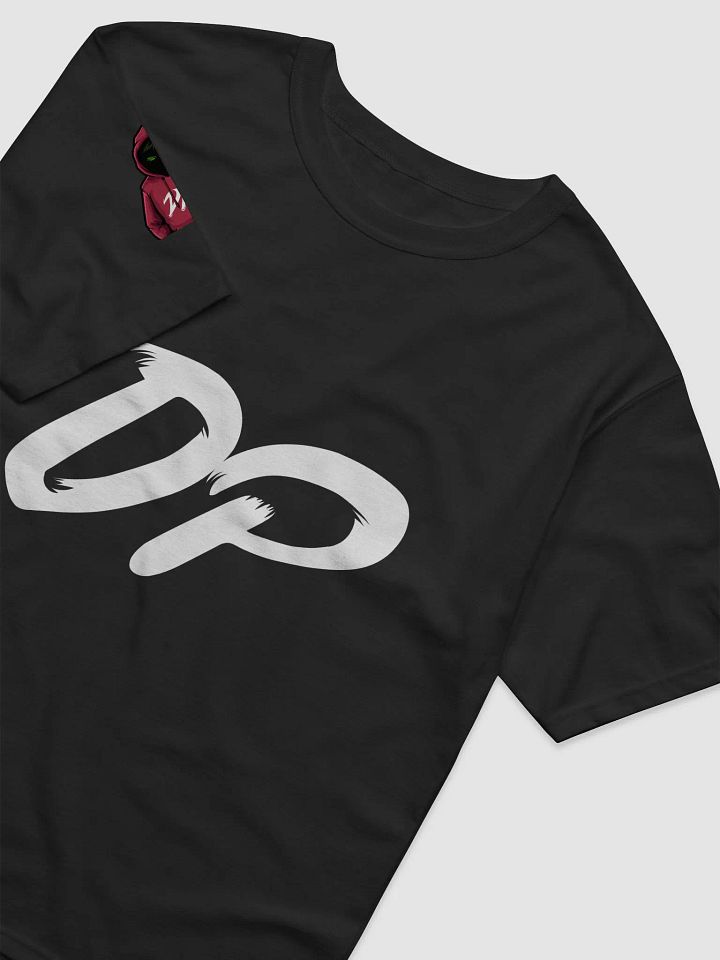 DP SHIRT product image (2)