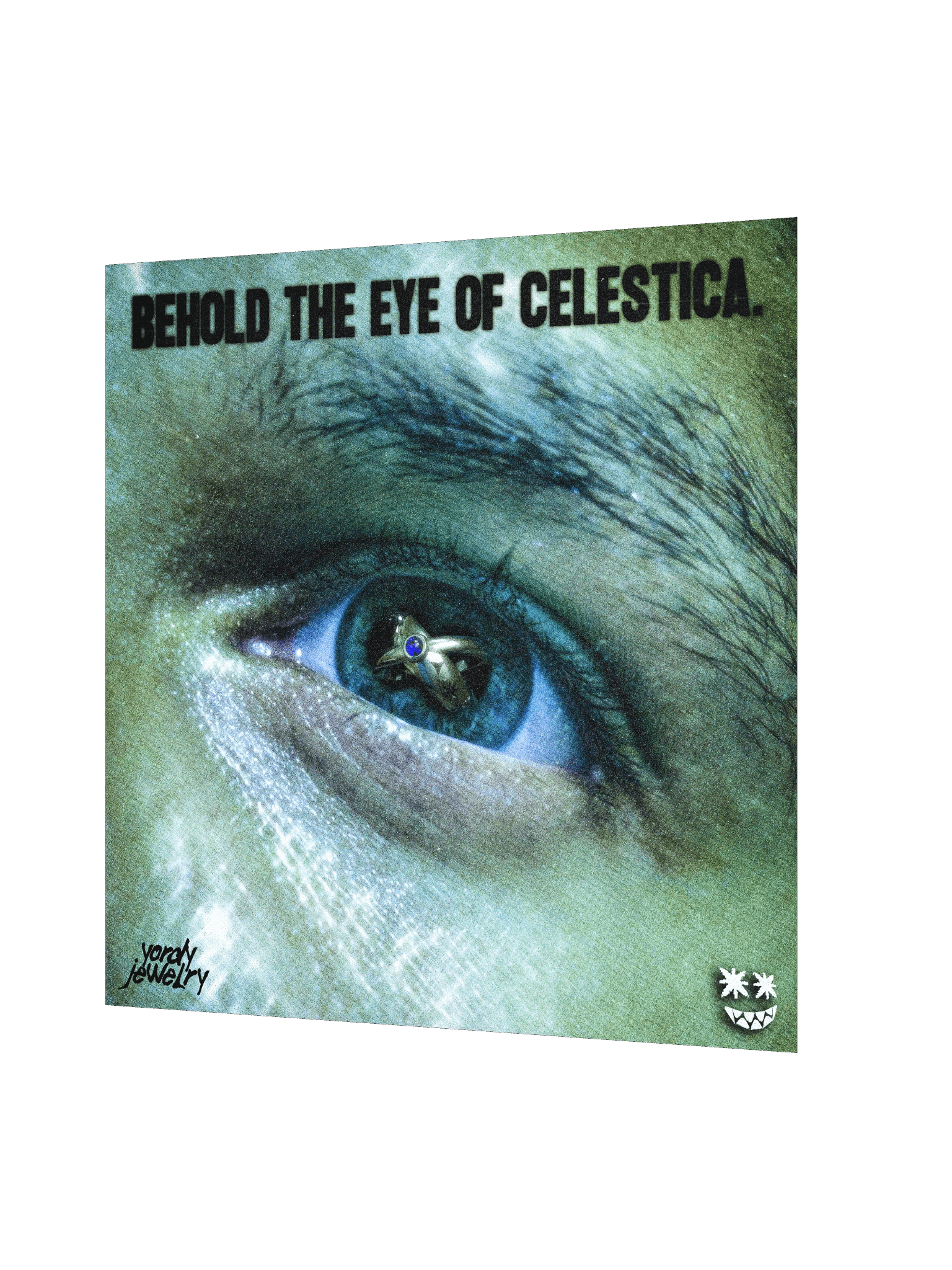 POLYCORIA product image (2)