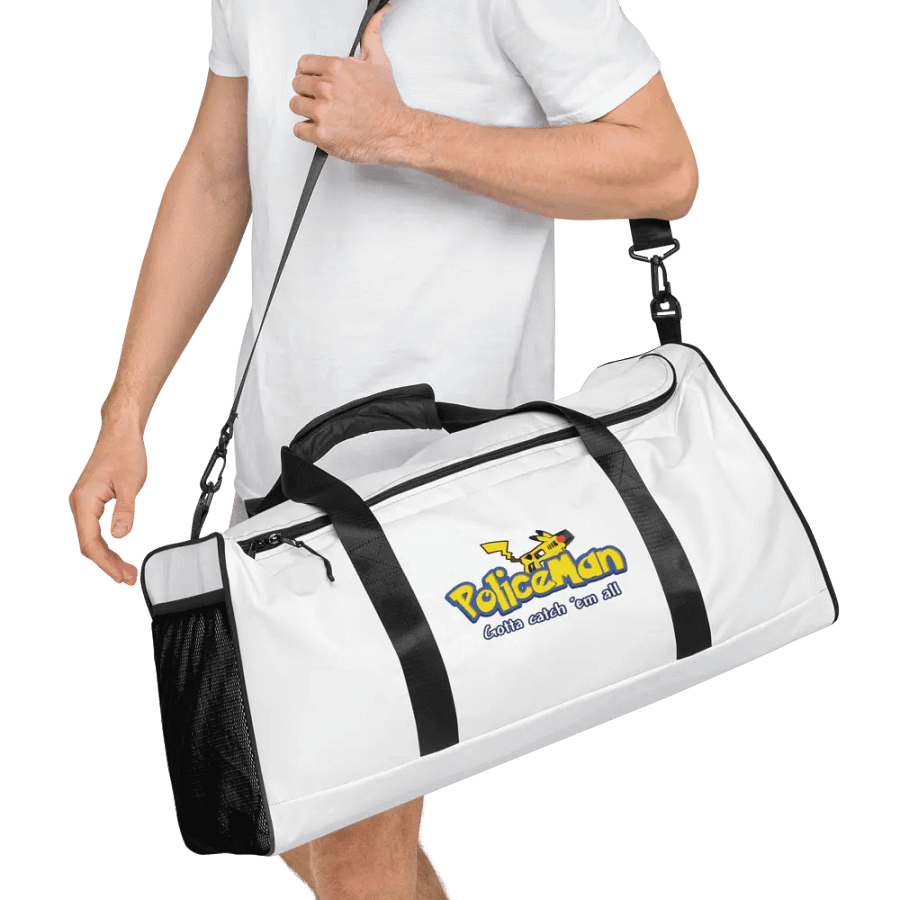 Gotta Catch All of 'Em product image (8)
