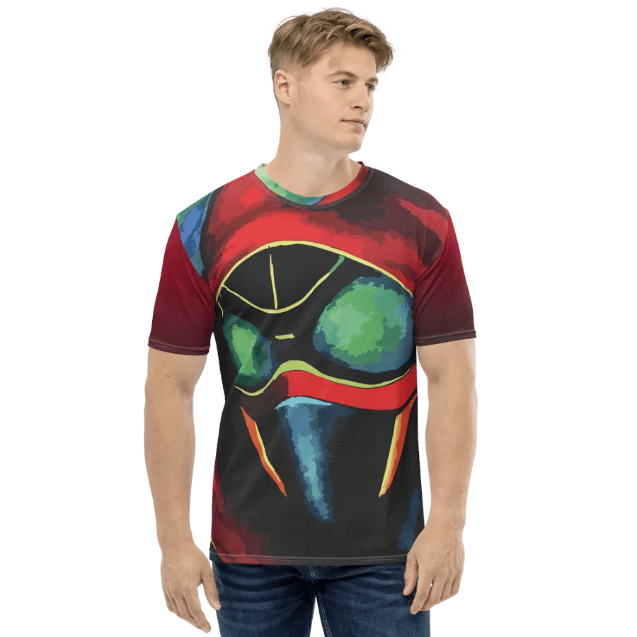 SFY - Hero Edition V1 product image (2)