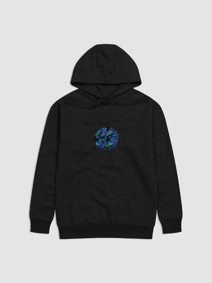 Kawaiikitten DewDrop Collection Exclusive Premium Hoodie product image (7)