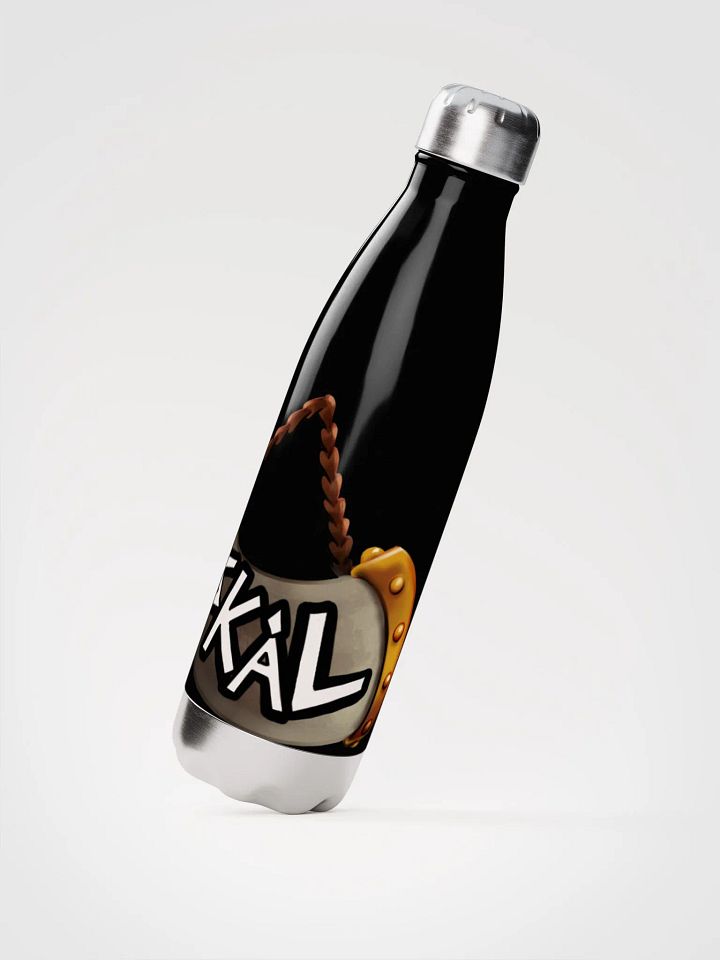 SKAL waterbottle. product image (3)