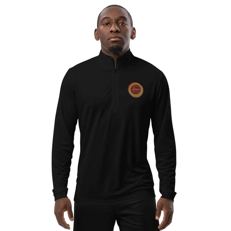 Exclusive Basemusica | ADIDAS wear product image (5)