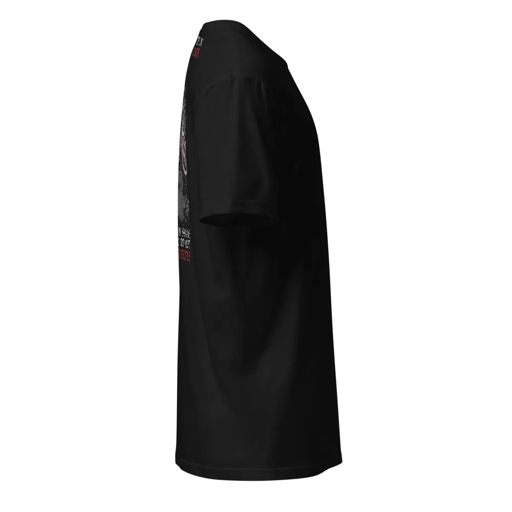 American Viking: Defend Your People product image (12)