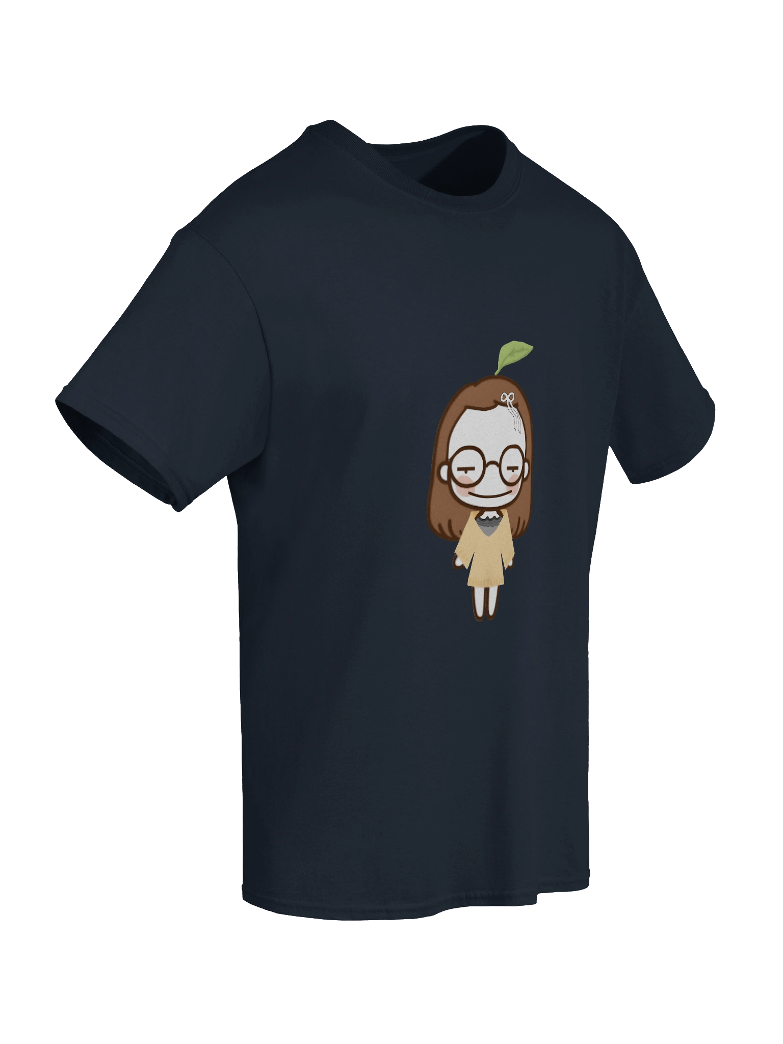 Derpy Som product image (39)