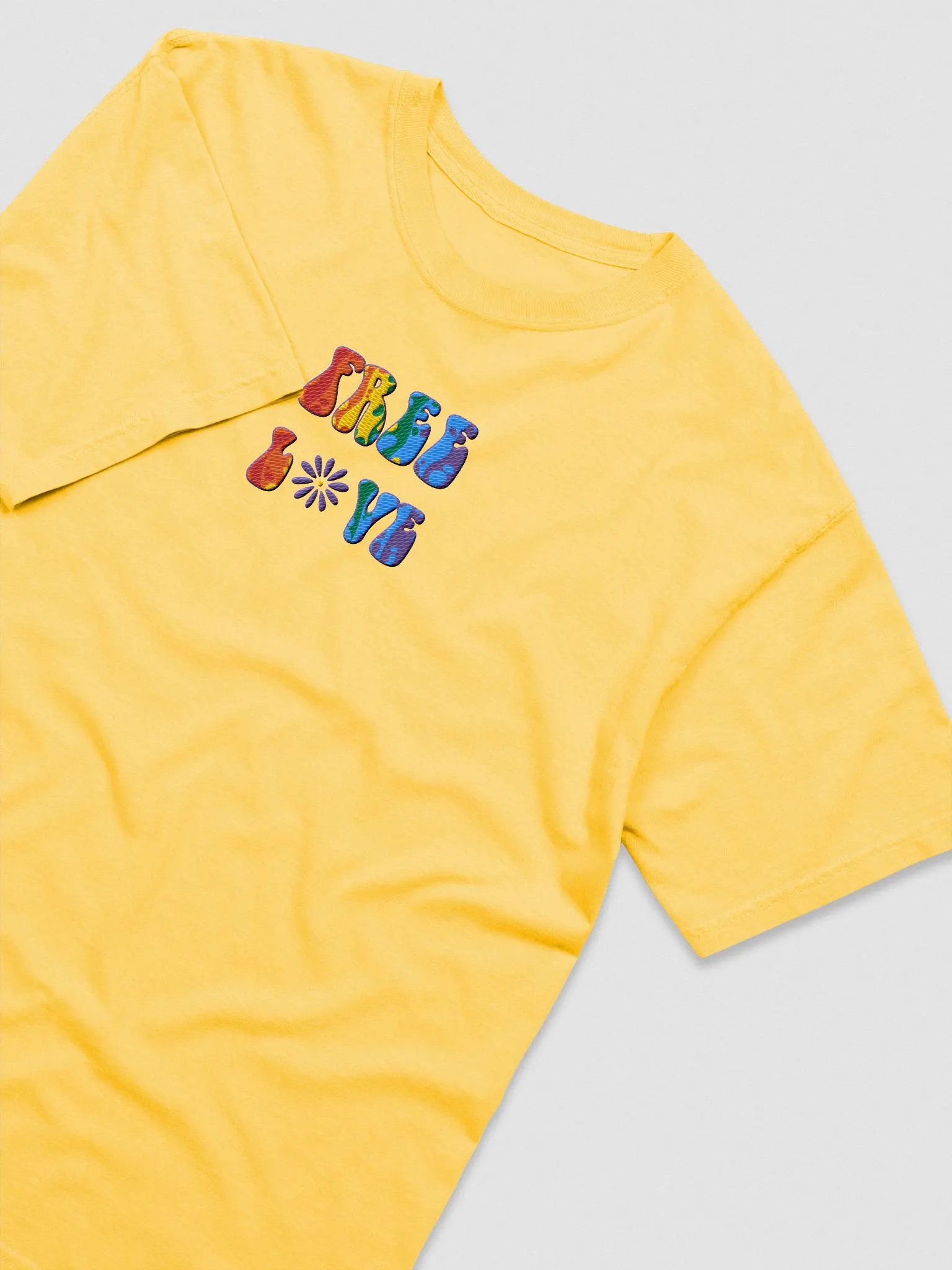 PRIDE COLLECTION: 