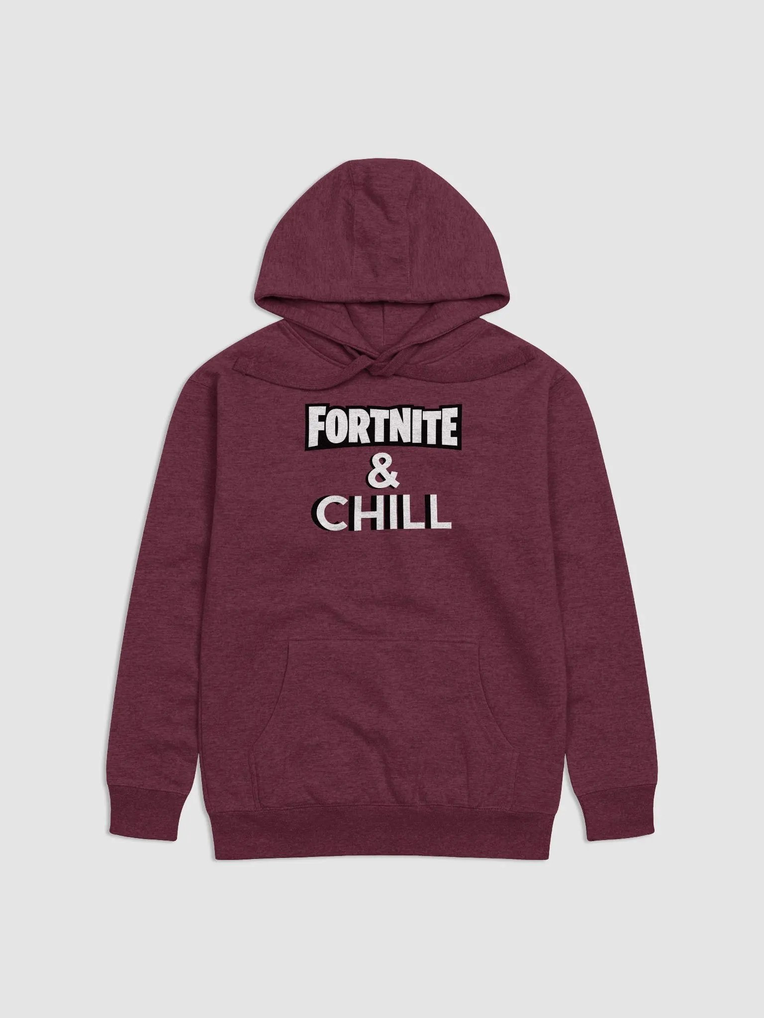 fortnite and chill product image (6)