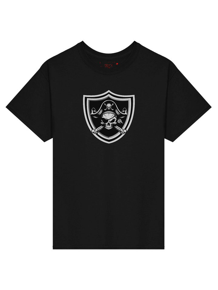 OAKLAND 3 product image (3)