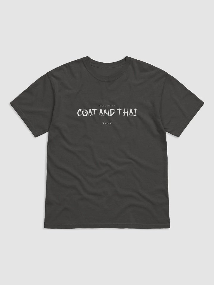 Thai-Shirt product image (1)
