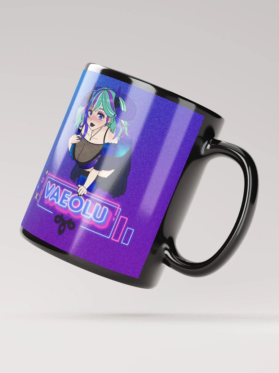 Vae Meow product image (5)