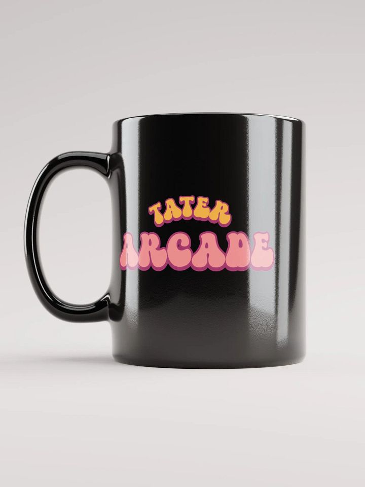 Choose Peace Mug product image (1)