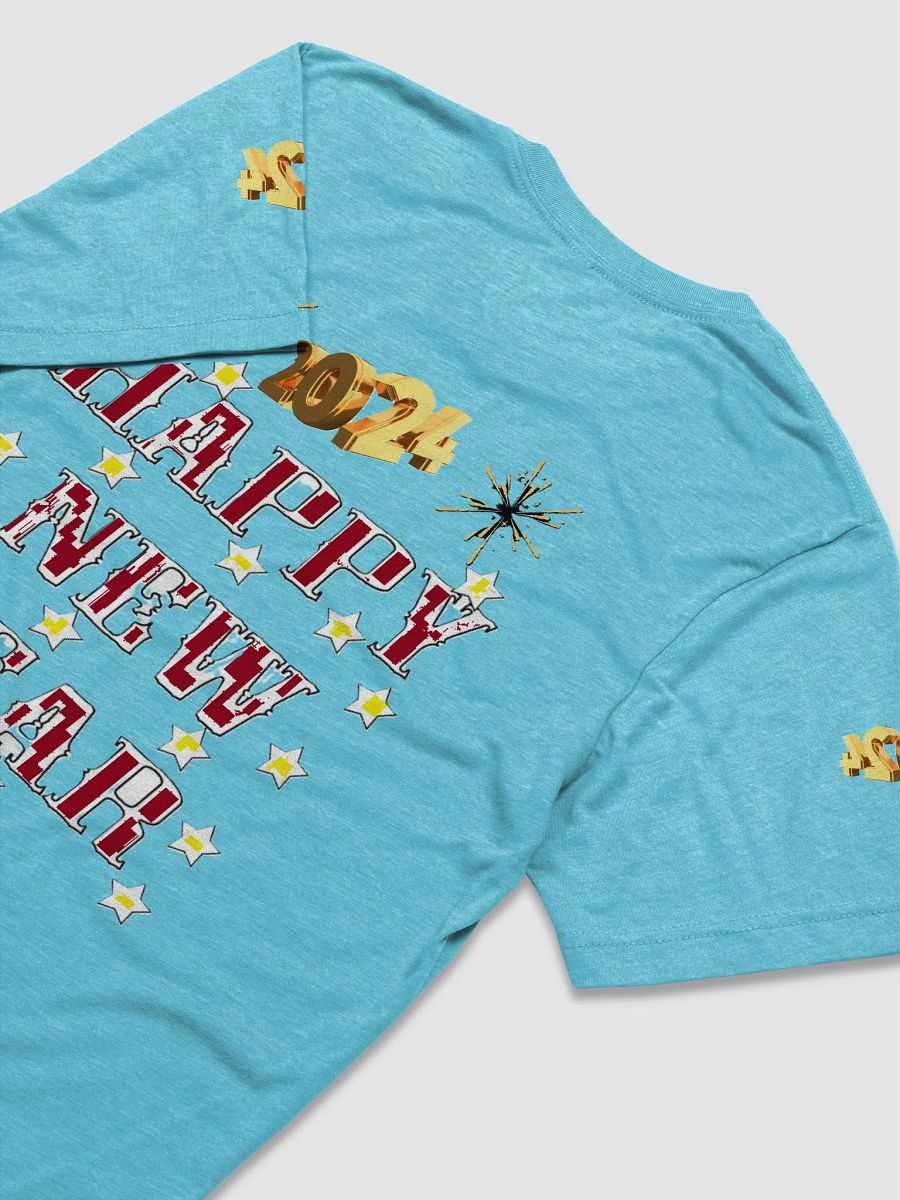 NEW YEARS 24 product image (48)