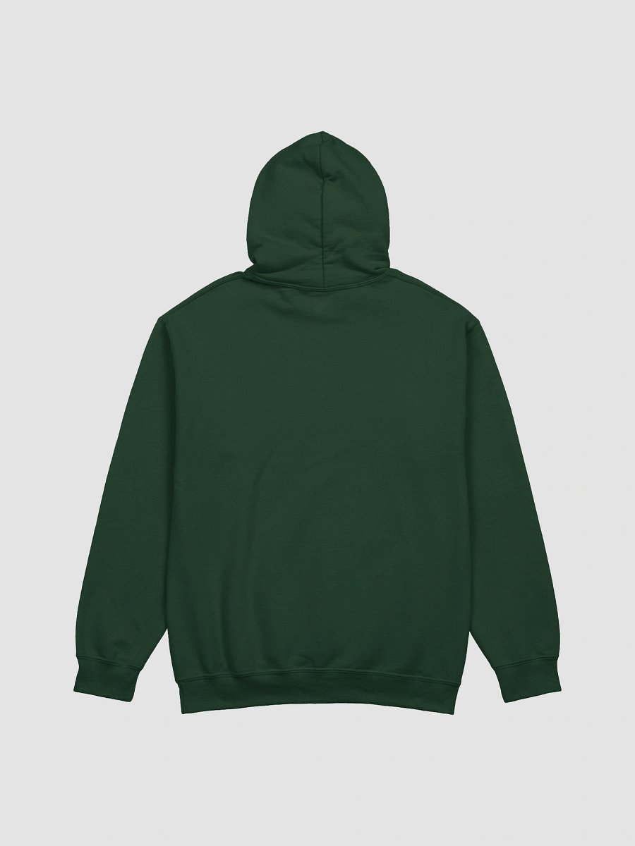 💚 Krobus - This is Me Btw 💚 product image (2)
