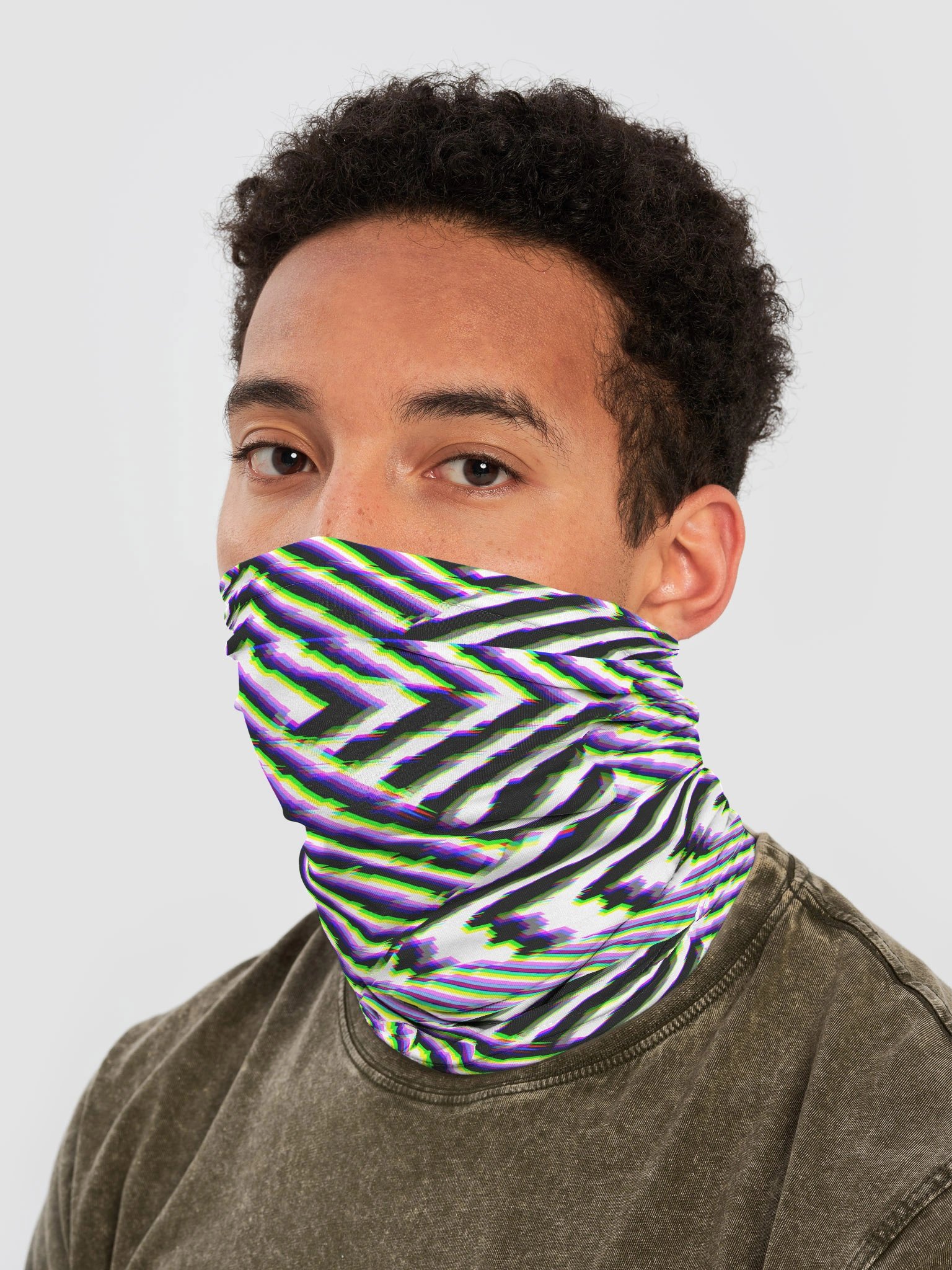 Razzle Dazzle product image (2)